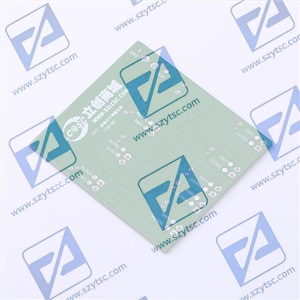 LCYZB-204-V1